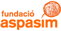 Aspasim